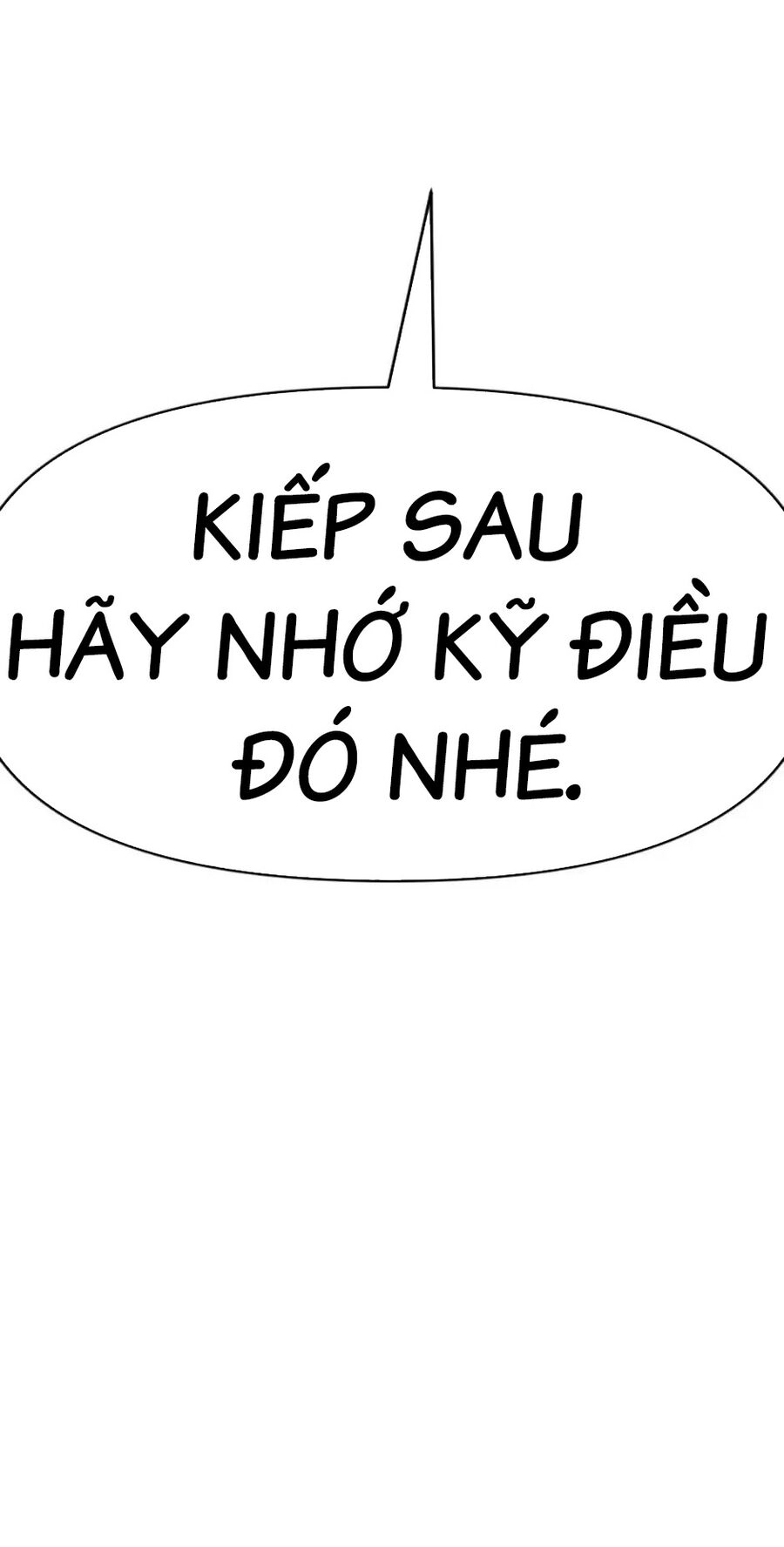 Chuyển Hóa Chapter 73 - 110