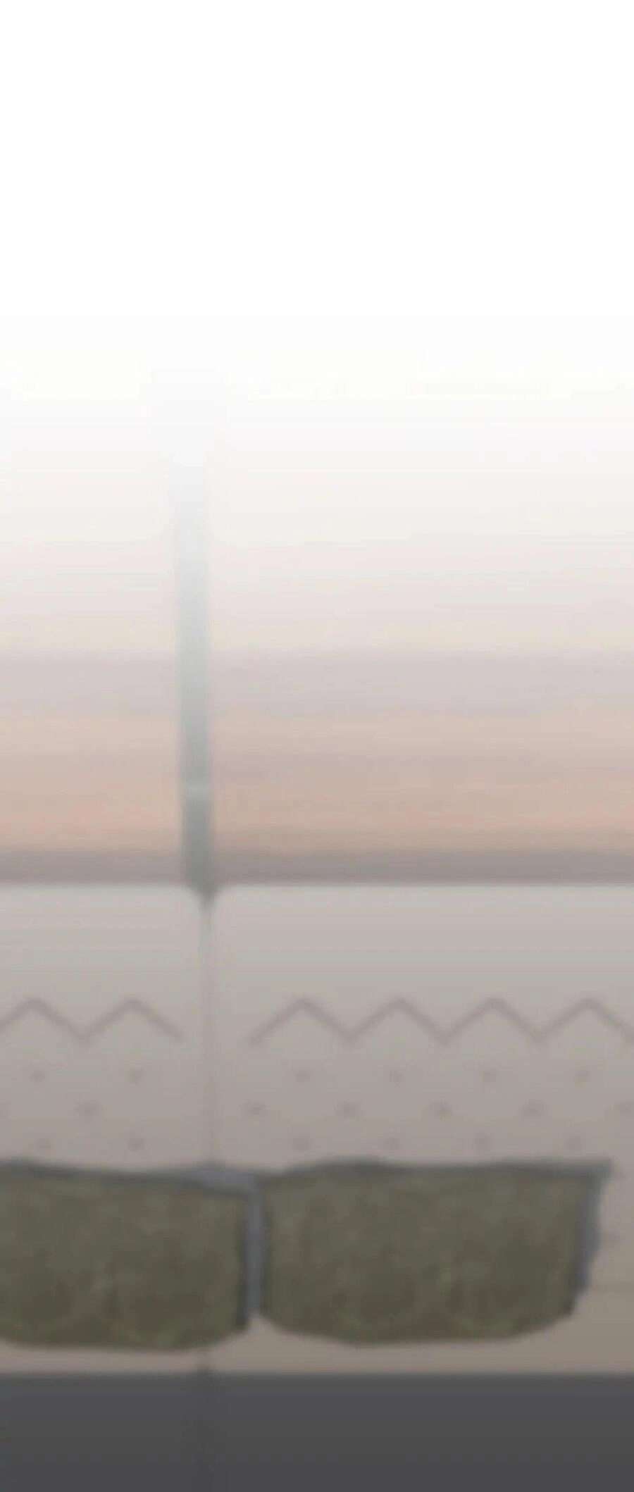 Chuyển Hóa Chapter 73 - 111