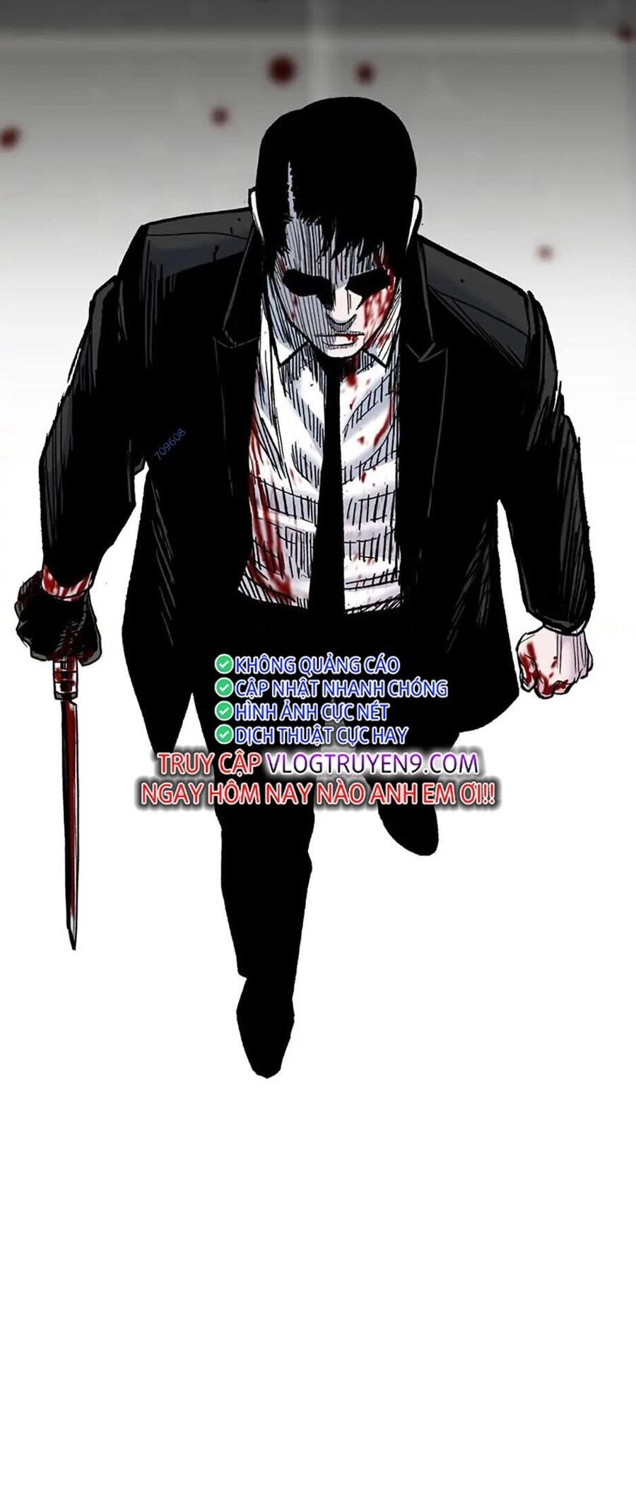 Chuyển Hóa Chapter 73 - 113