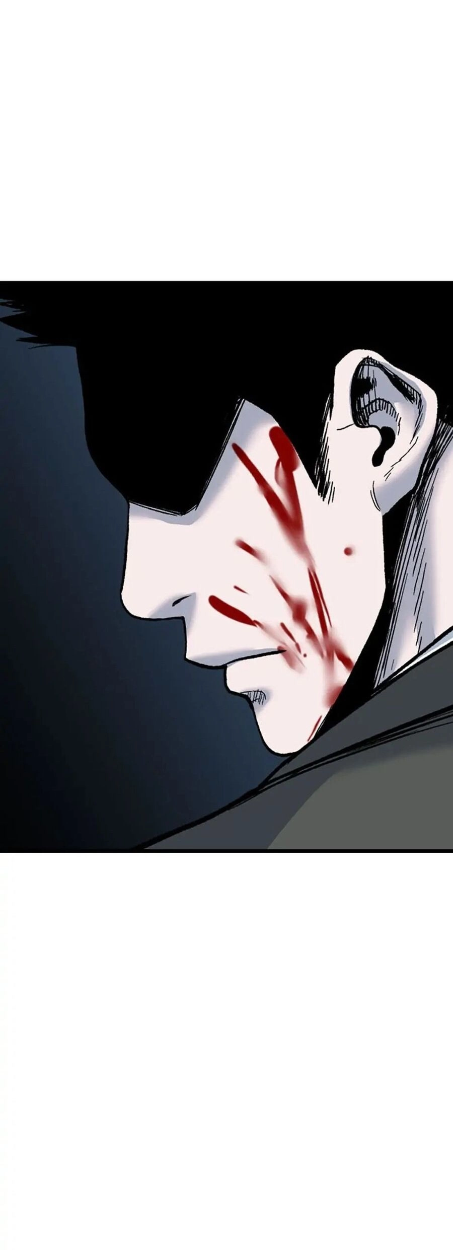 Chuyển Hóa Chapter 73 - 114