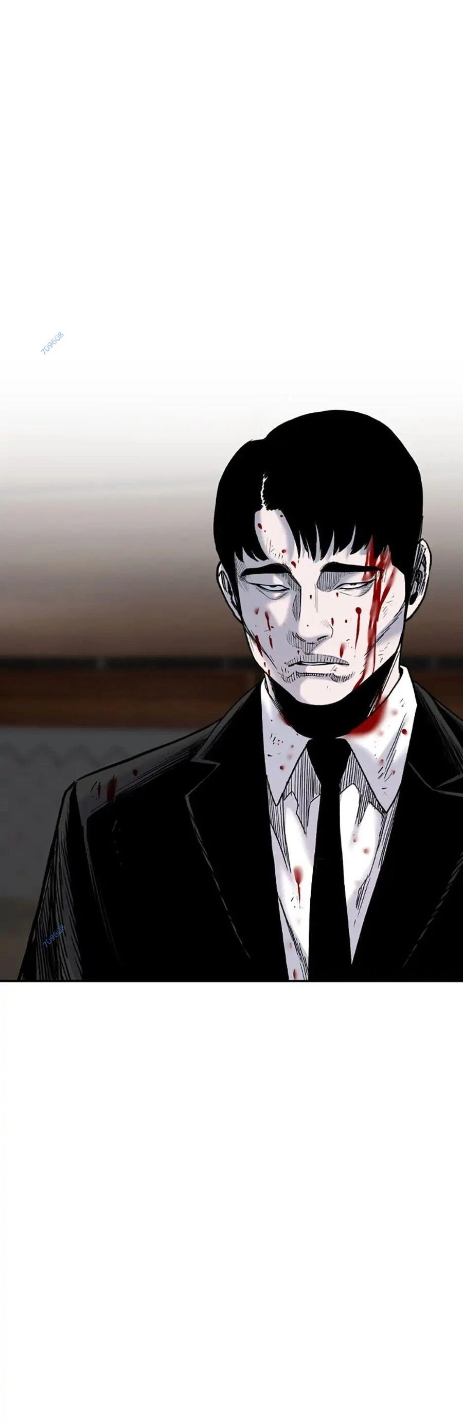 Chuyển Hóa Chapter 73 - 115