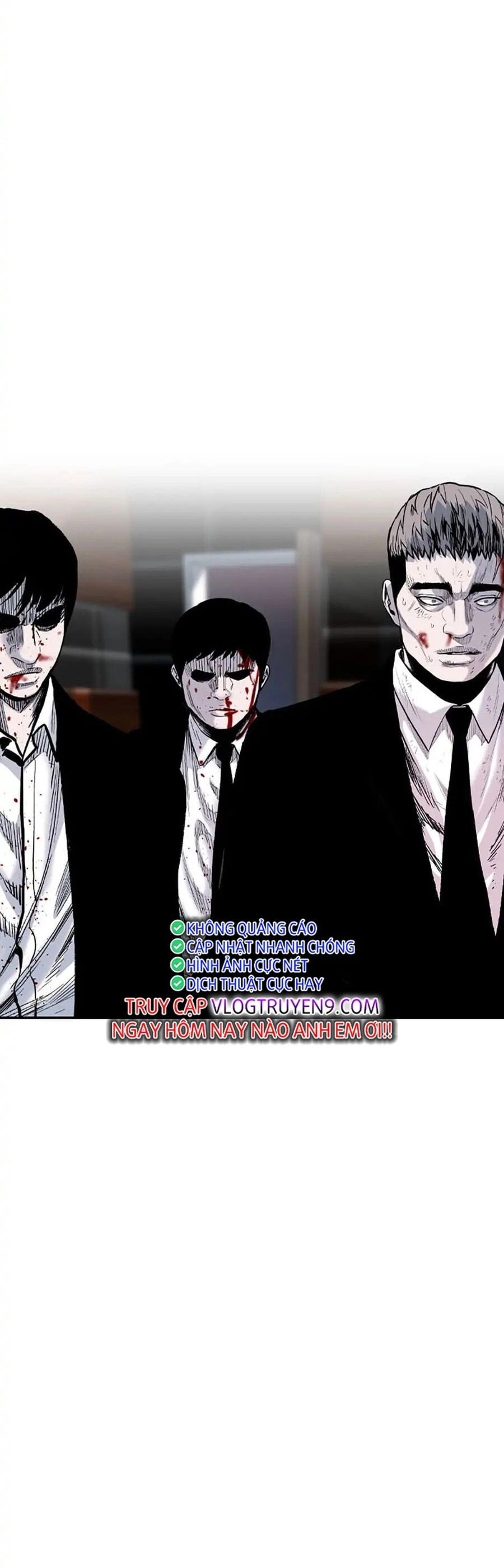 Chuyển Hóa Chapter 73 - 116