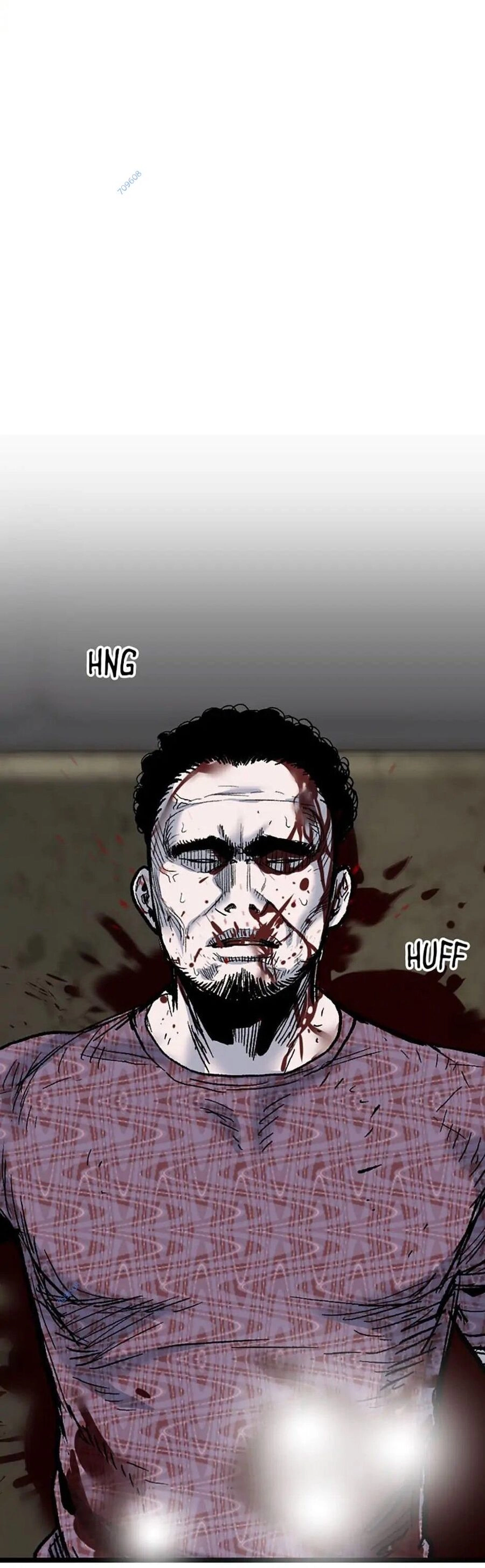 Chuyển Hóa Chapter 73 - 117