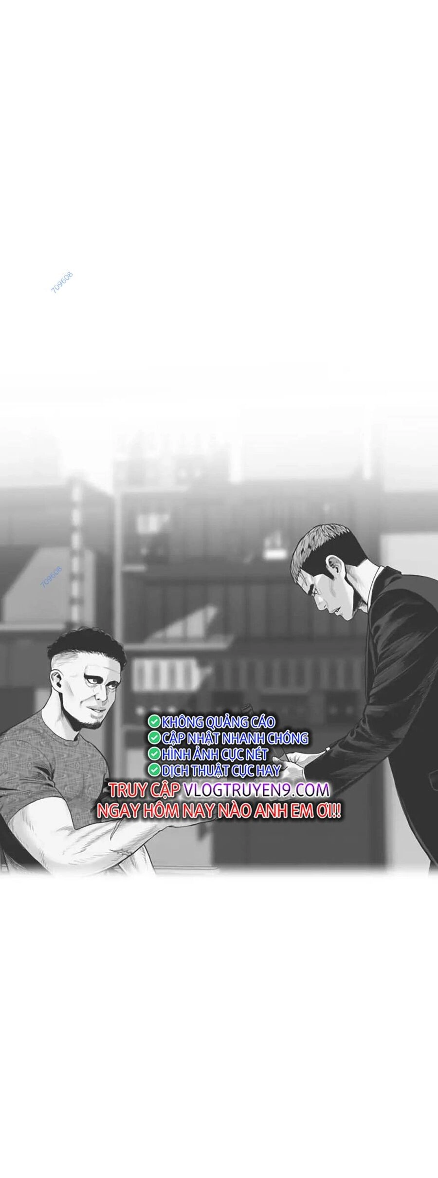 Chuyển Hóa Chapter 73 - 119