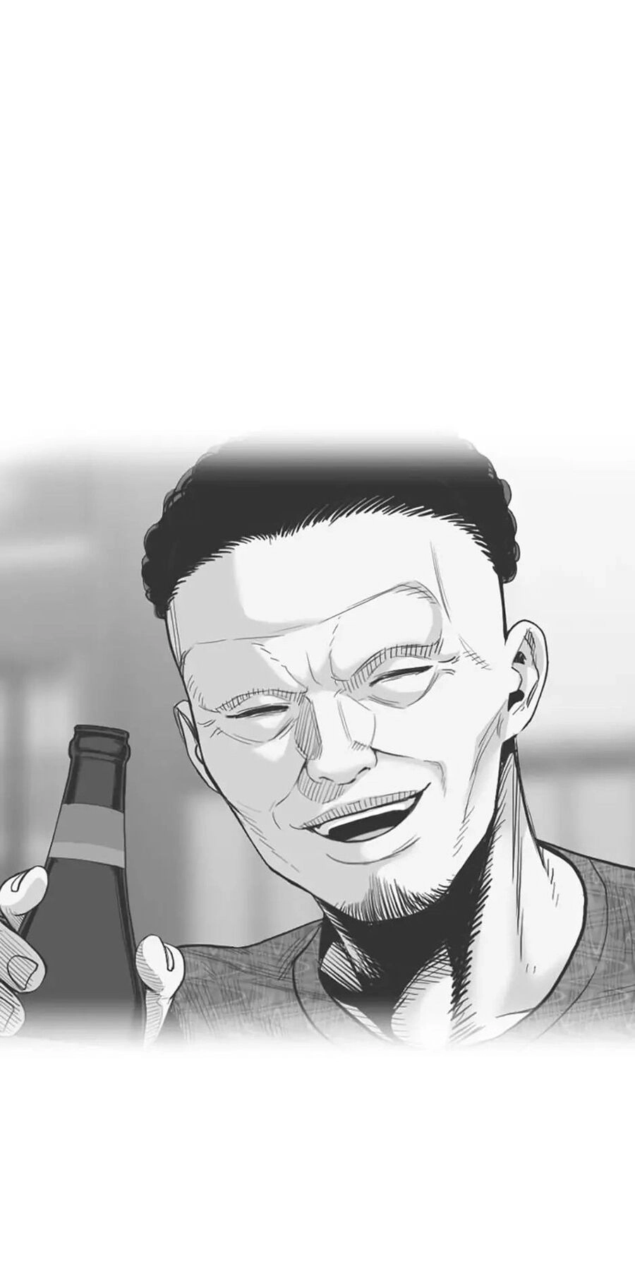 Chuyển Hóa Chapter 73 - 120