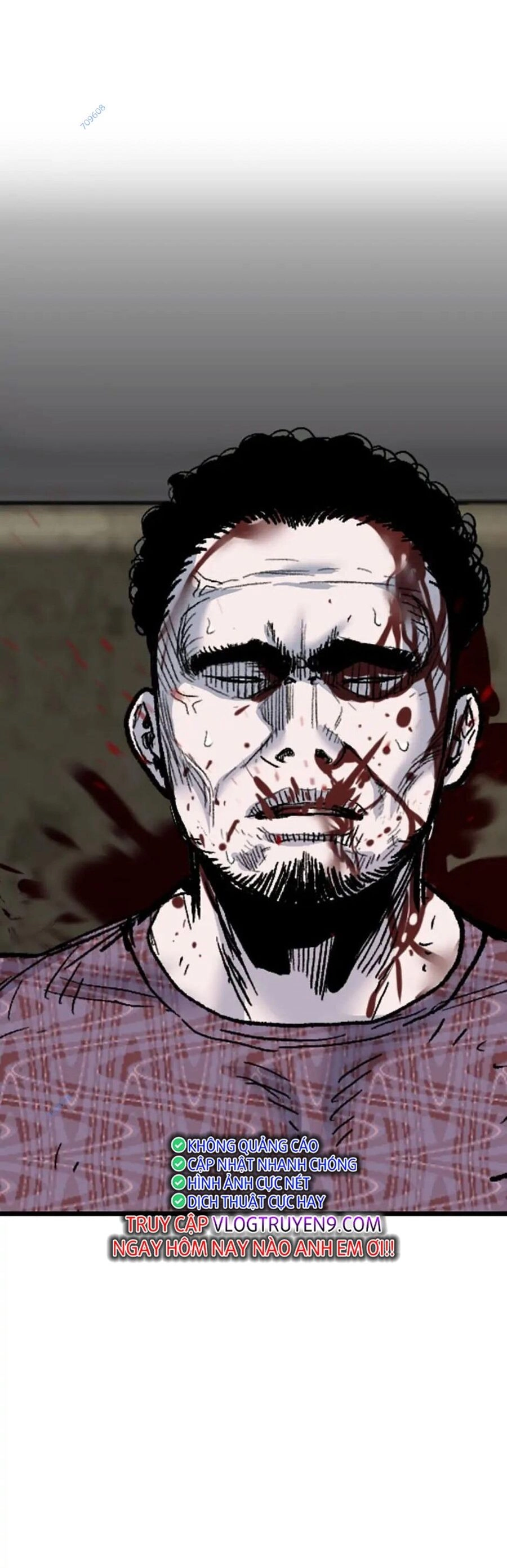 Chuyển Hóa Chapter 73 - 121