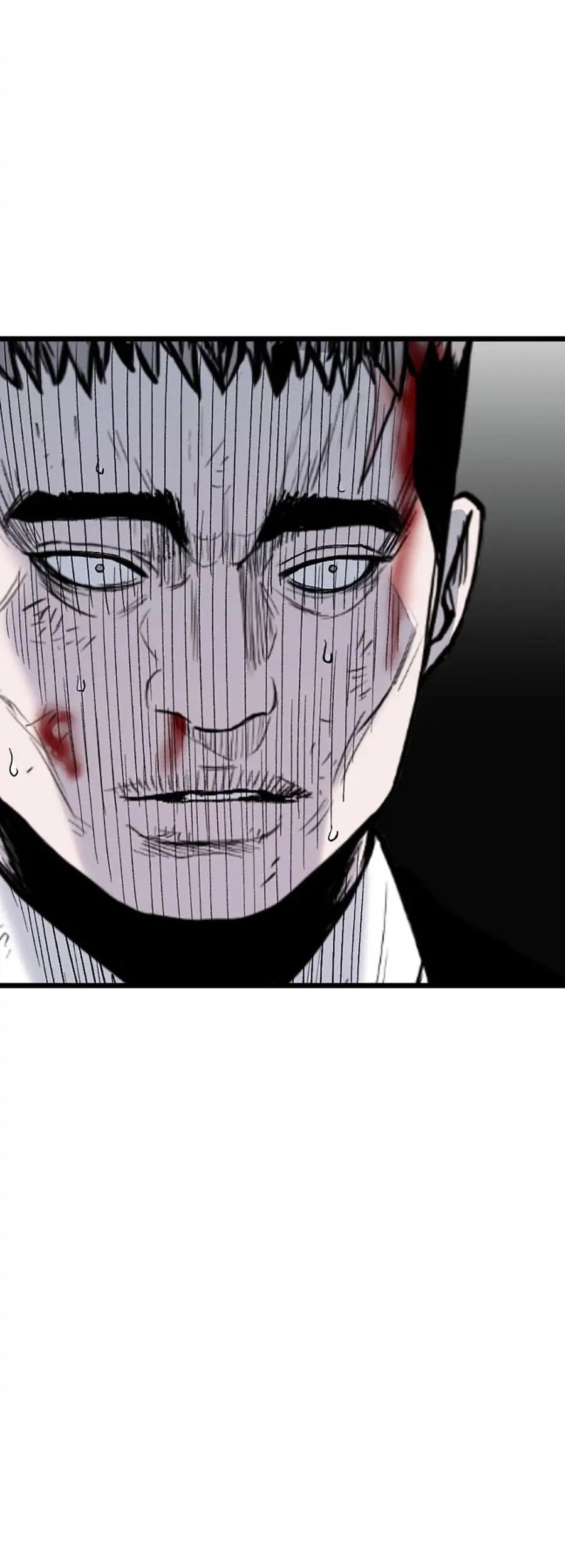 Chuyển Hóa Chapter 73 - 122