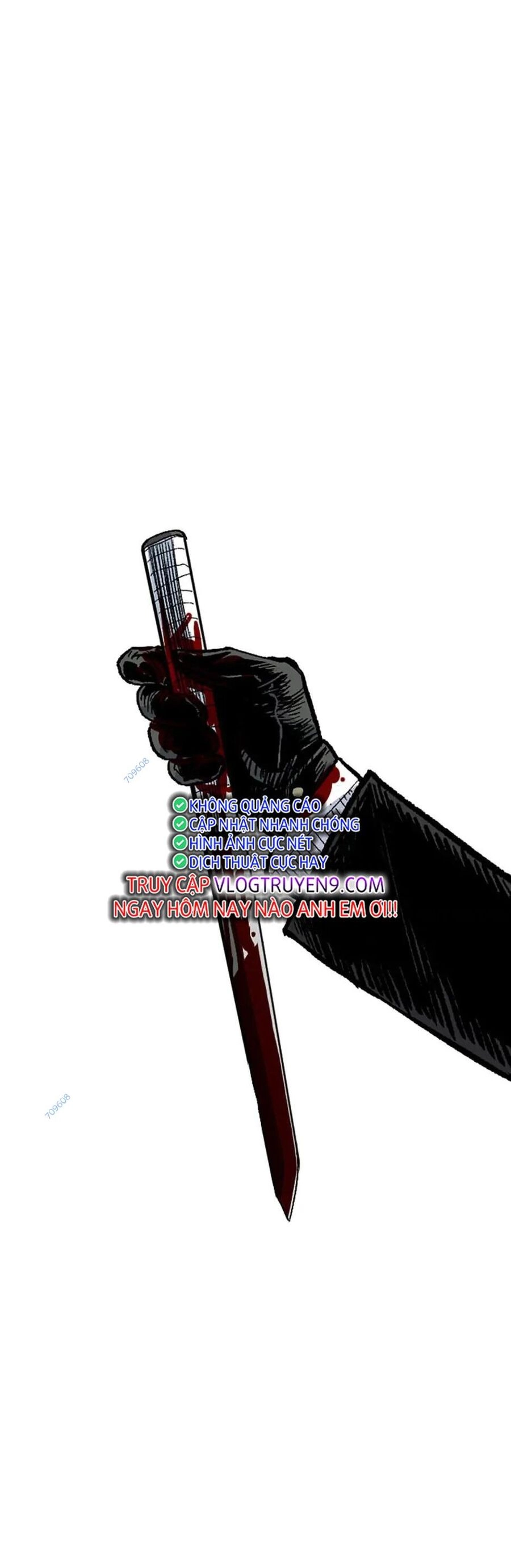 Chuyển Hóa Chapter 73 - 123