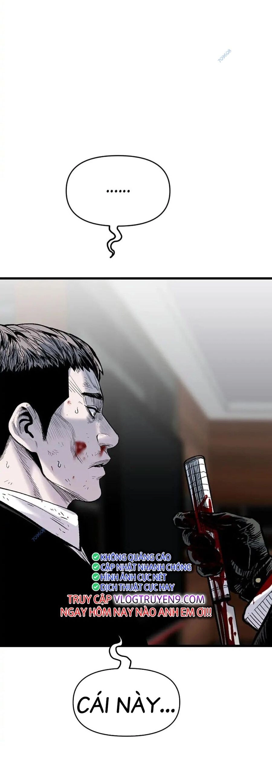 Chuyển Hóa Chapter 73 - 125