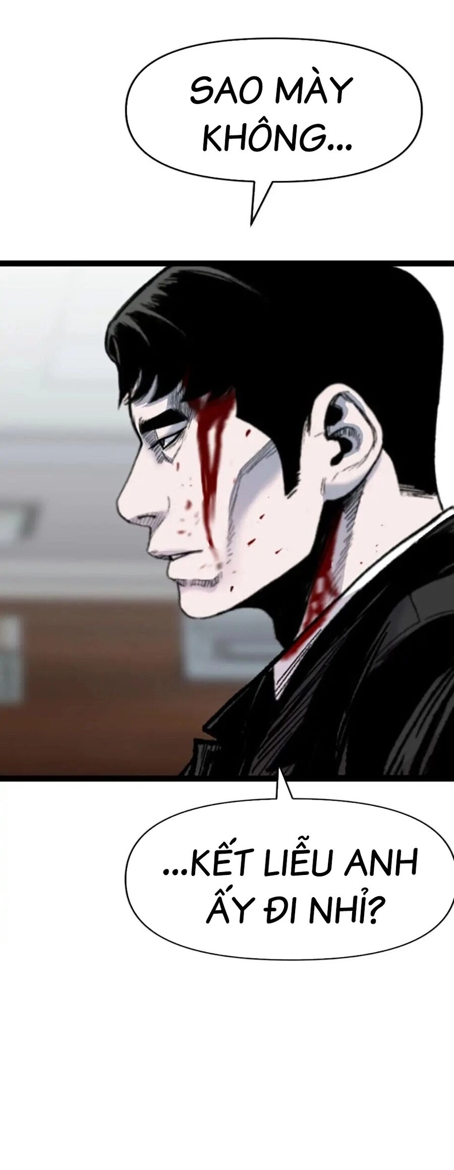 Chuyển Hóa Chapter 73 - 126