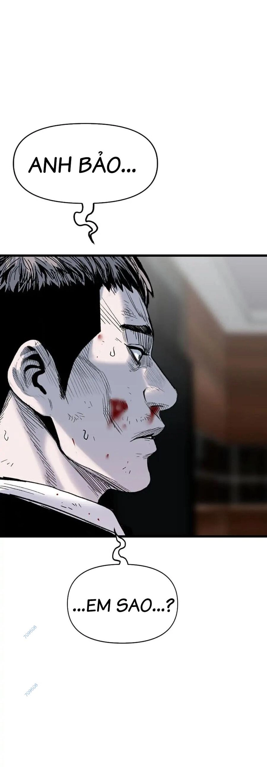 Chuyển Hóa Chapter 73 - 127