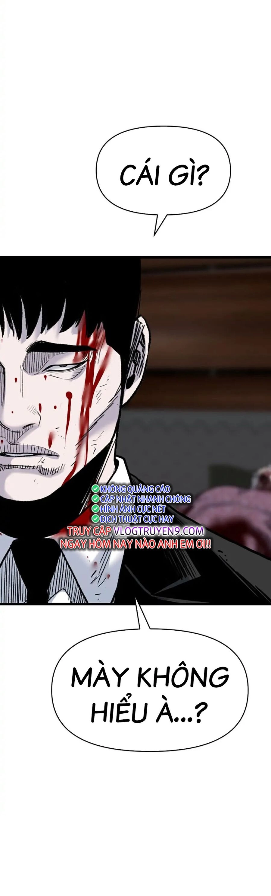 Chuyển Hóa Chapter 73 - 128