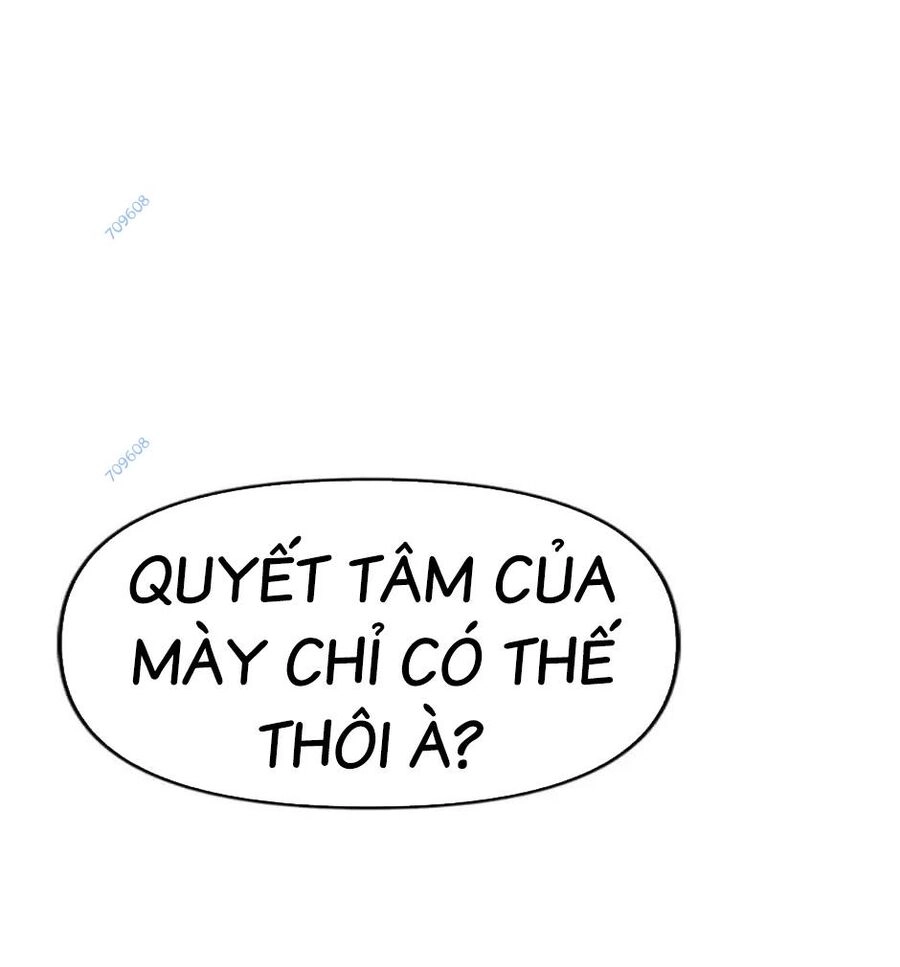 Chuyển Hóa Chapter 73 - 129