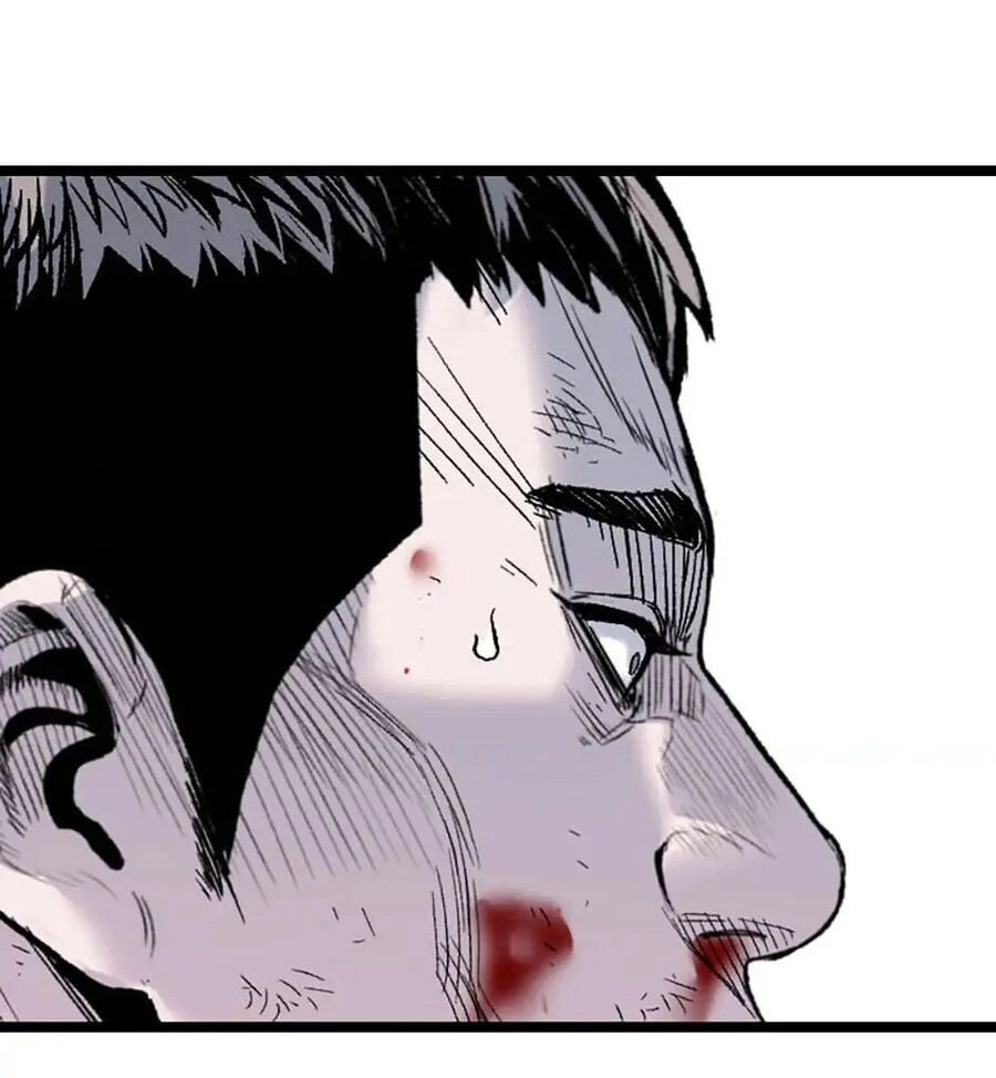 Chuyển Hóa Chapter 73 - 130