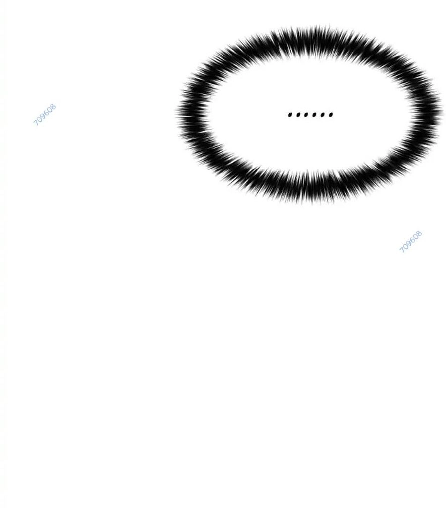 Chuyển Hóa Chapter 73 - 131