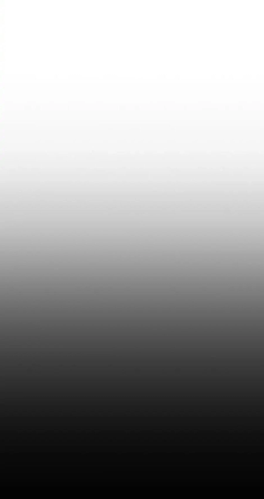 Chuyển Hóa Chapter 73 - 132