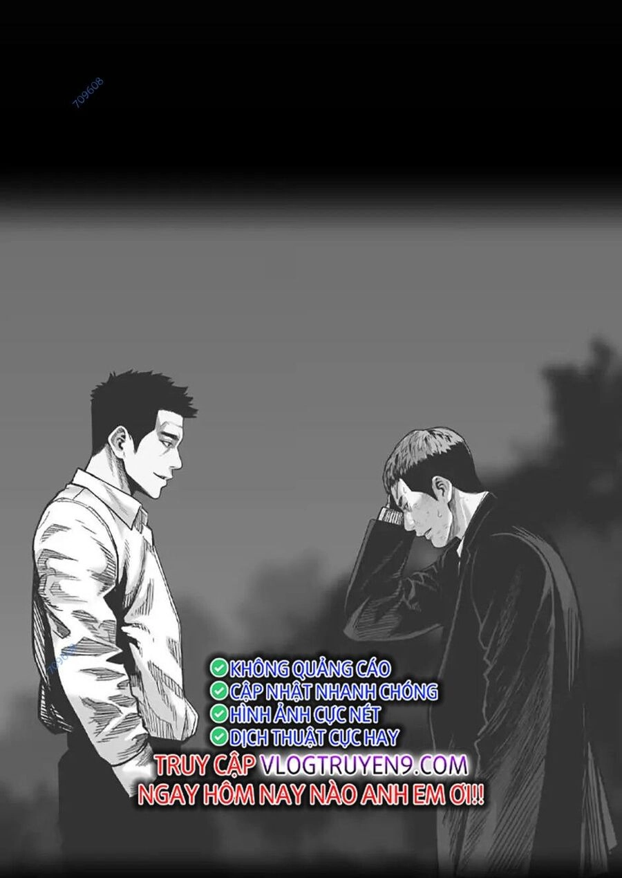 Chuyển Hóa Chapter 73 - 133