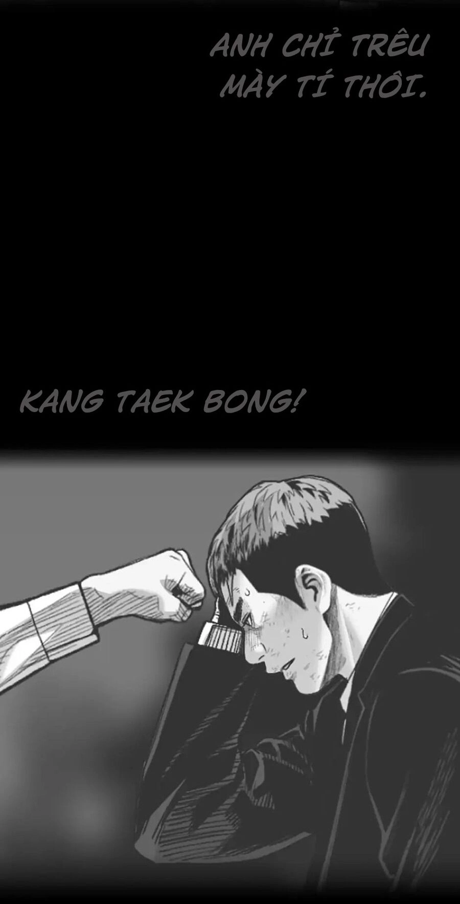 Chuyển Hóa Chapter 73 - 134