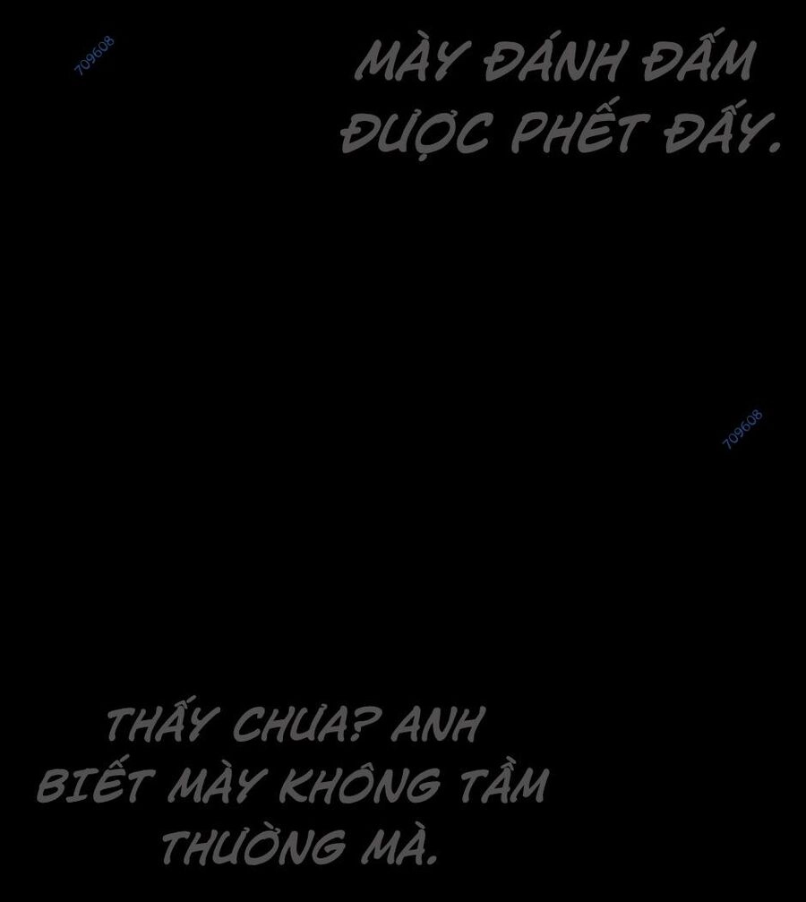 Chuyển Hóa Chapter 73 - 135