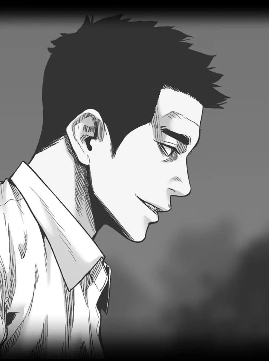 Chuyển Hóa Chapter 73 - 136