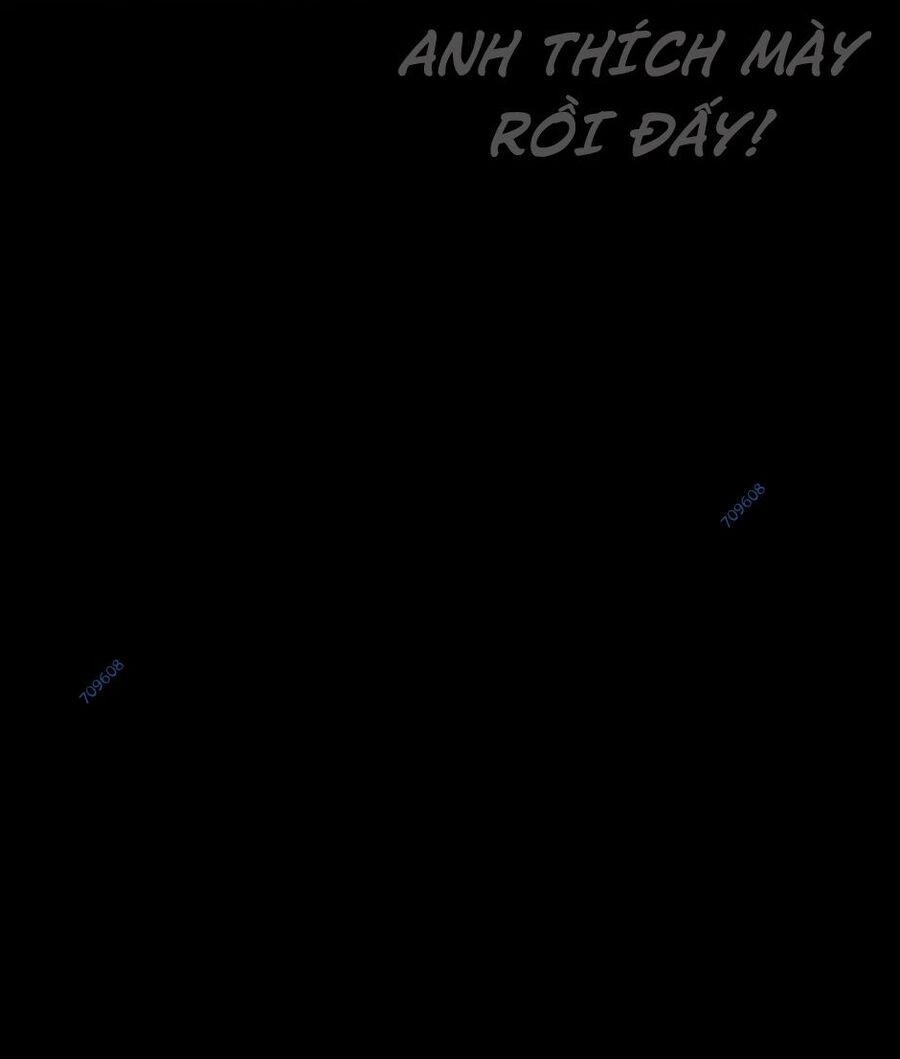 Chuyển Hóa Chapter 73 - 137