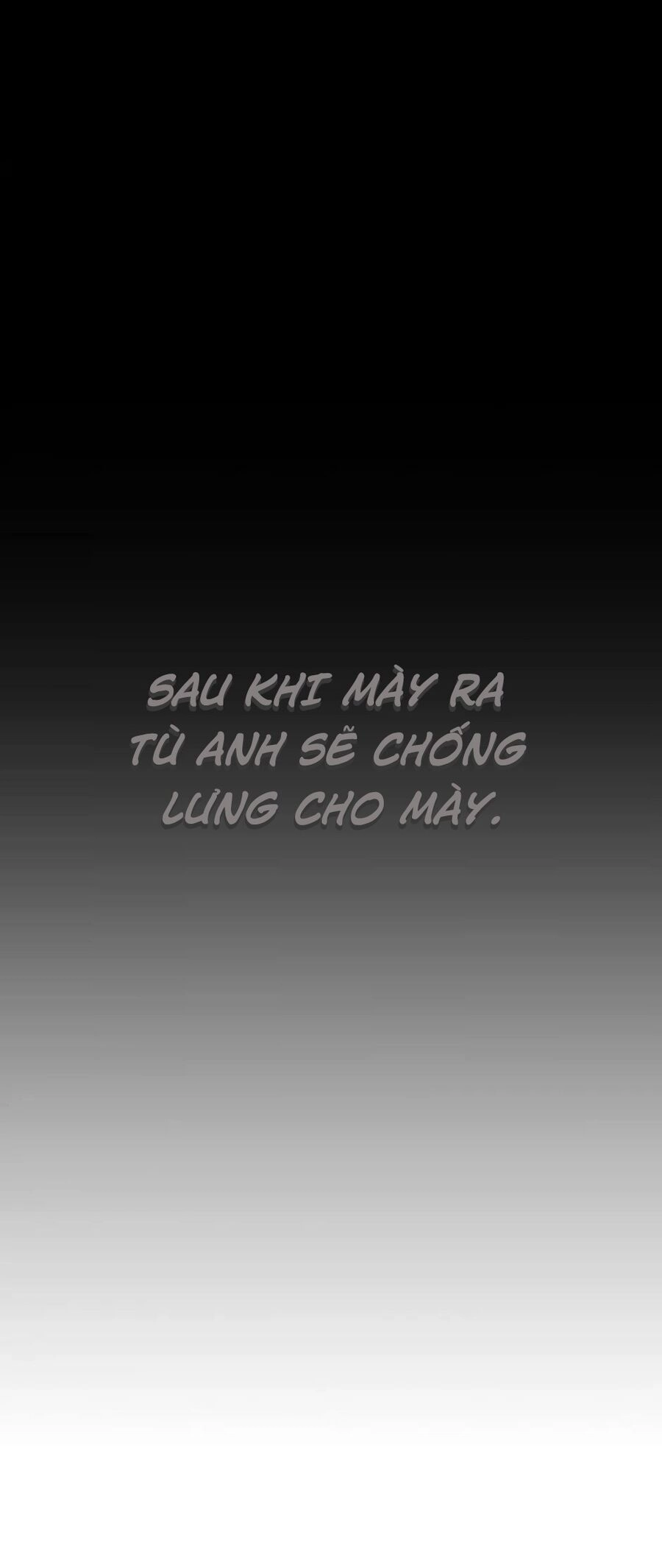 Chuyển Hóa Chapter 73 - 138