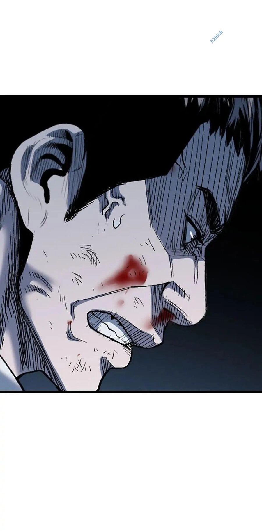 Chuyển Hóa Chapter 73 - 139