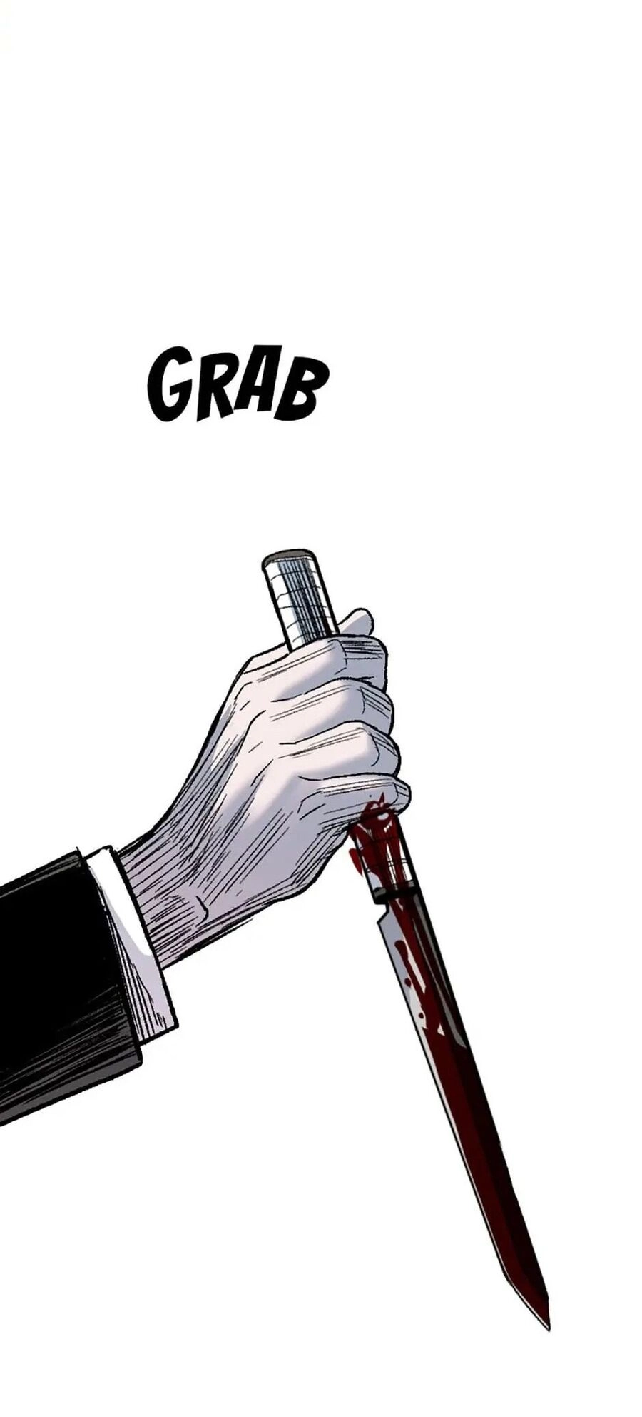 Chuyển Hóa Chapter 73 - 140