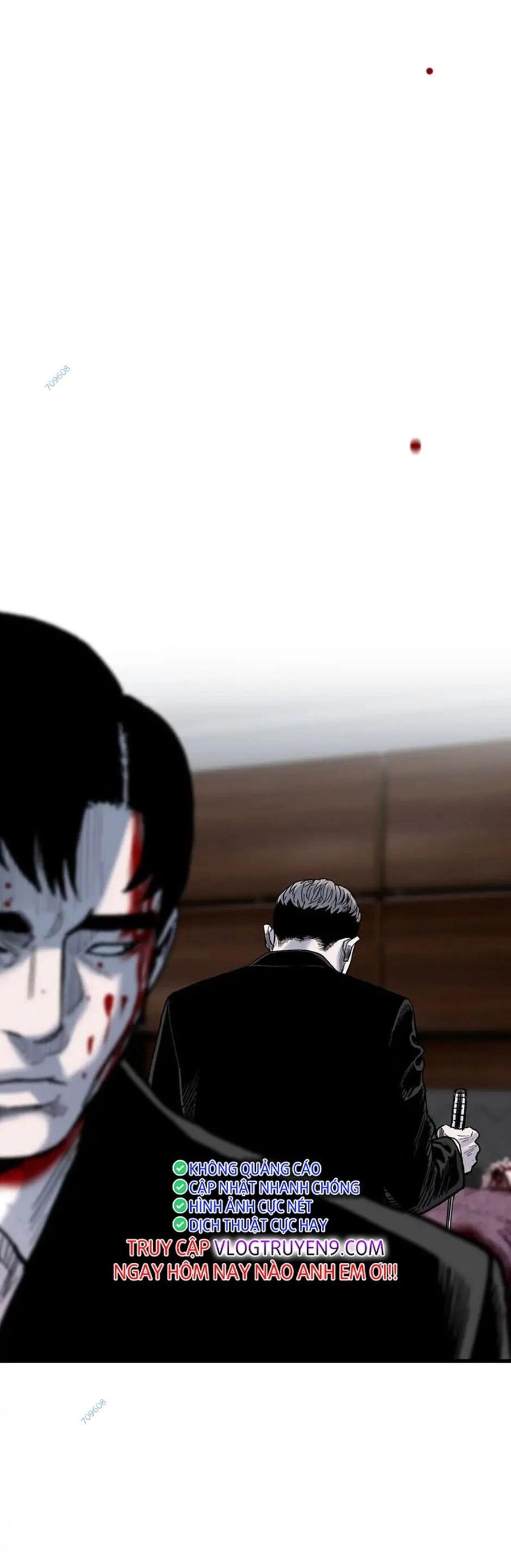 Chuyển Hóa Chapter 73 - 141