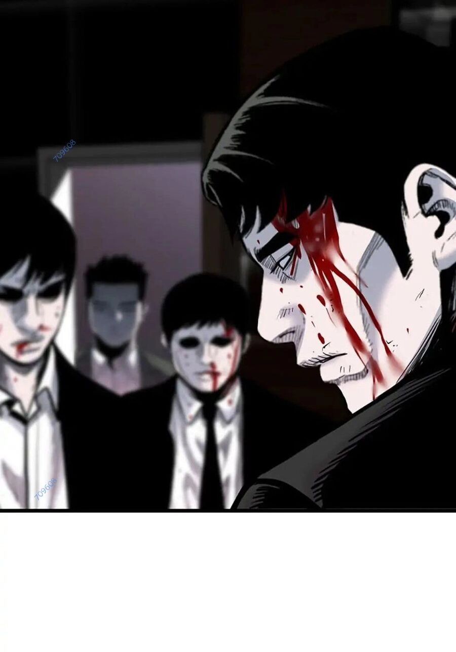 Chuyển Hóa Chapter 73 - 143