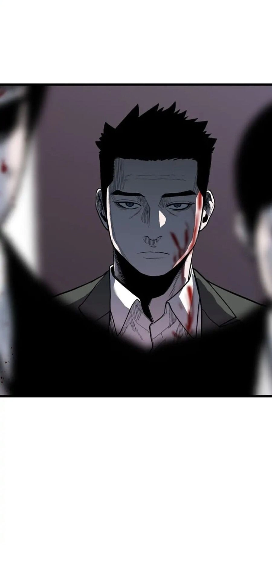 Chuyển Hóa Chapter 73 - 144