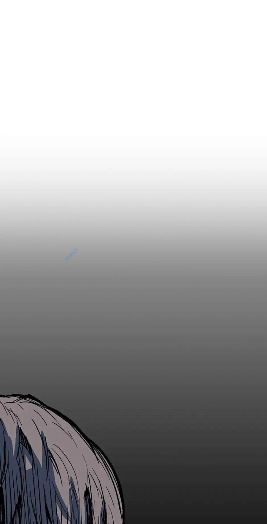 Chuyển Hóa Chapter 73 - 145