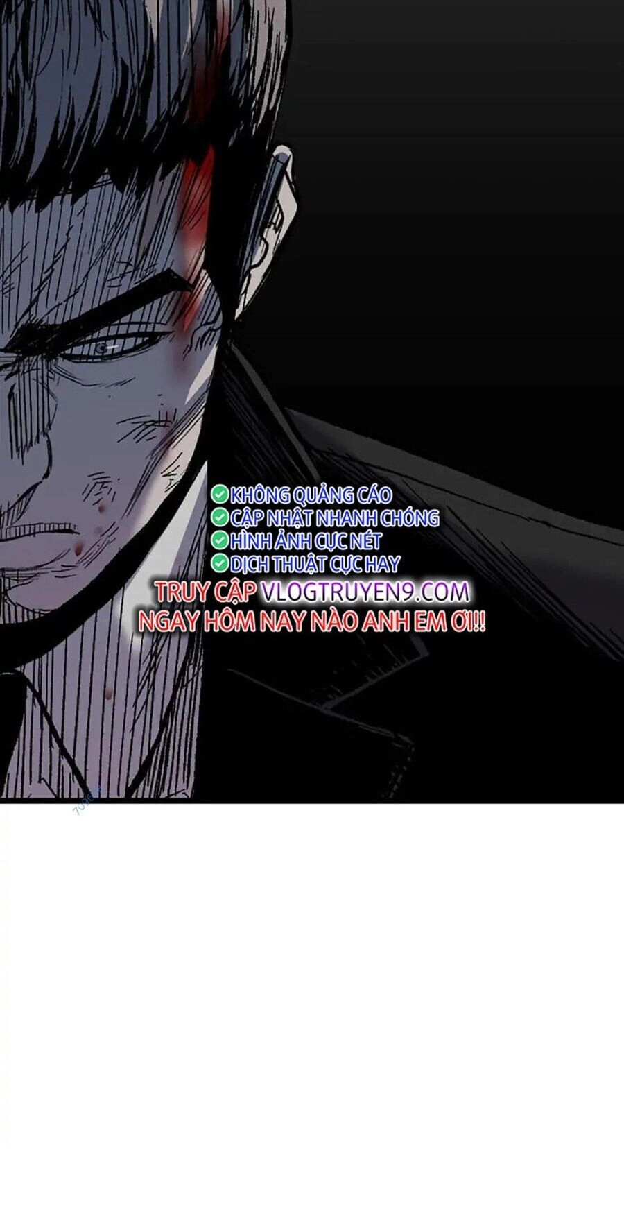 Chuyển Hóa Chapter 73 - 146