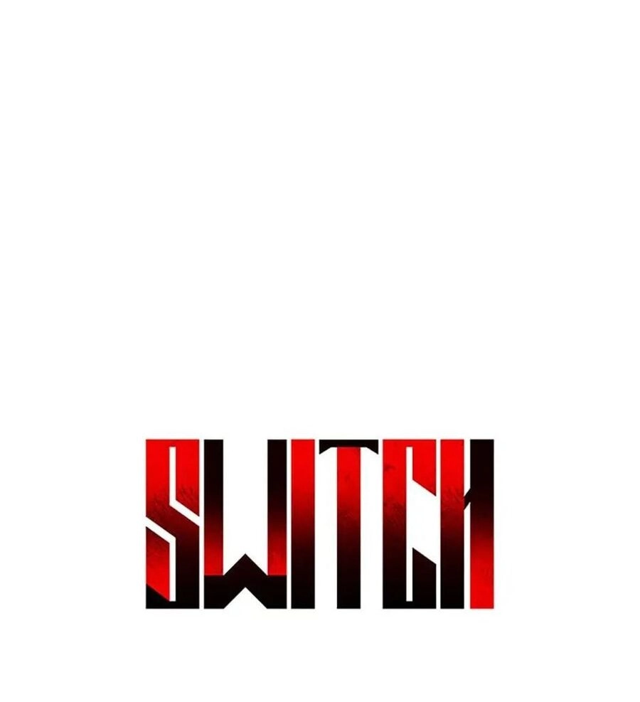 Chuyển Hóa Chapter 73 - 147