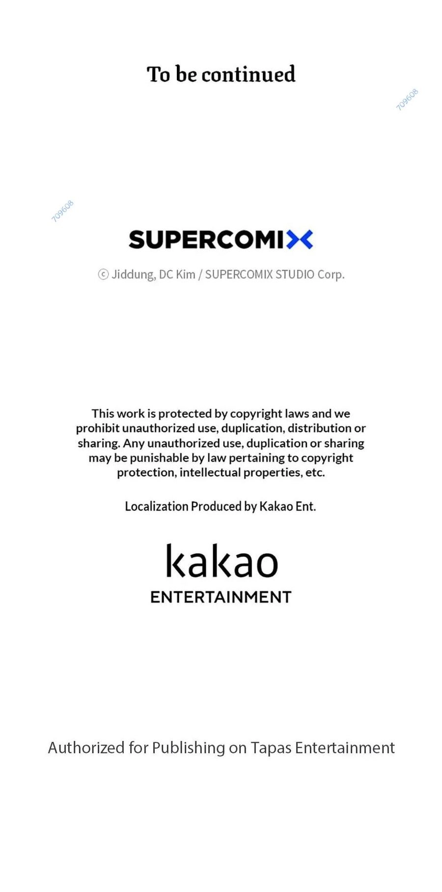 Chuyển Hóa Chapter 73 - 148