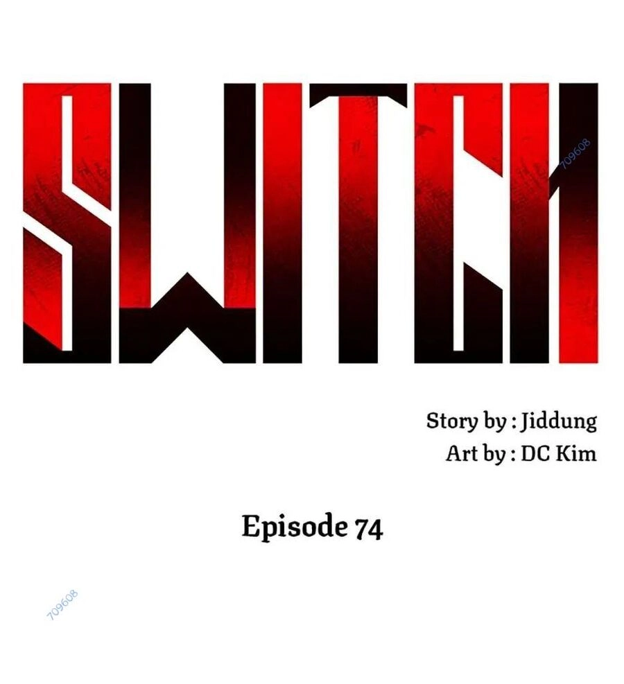 Chuyển Hóa Chapter 74 - 1