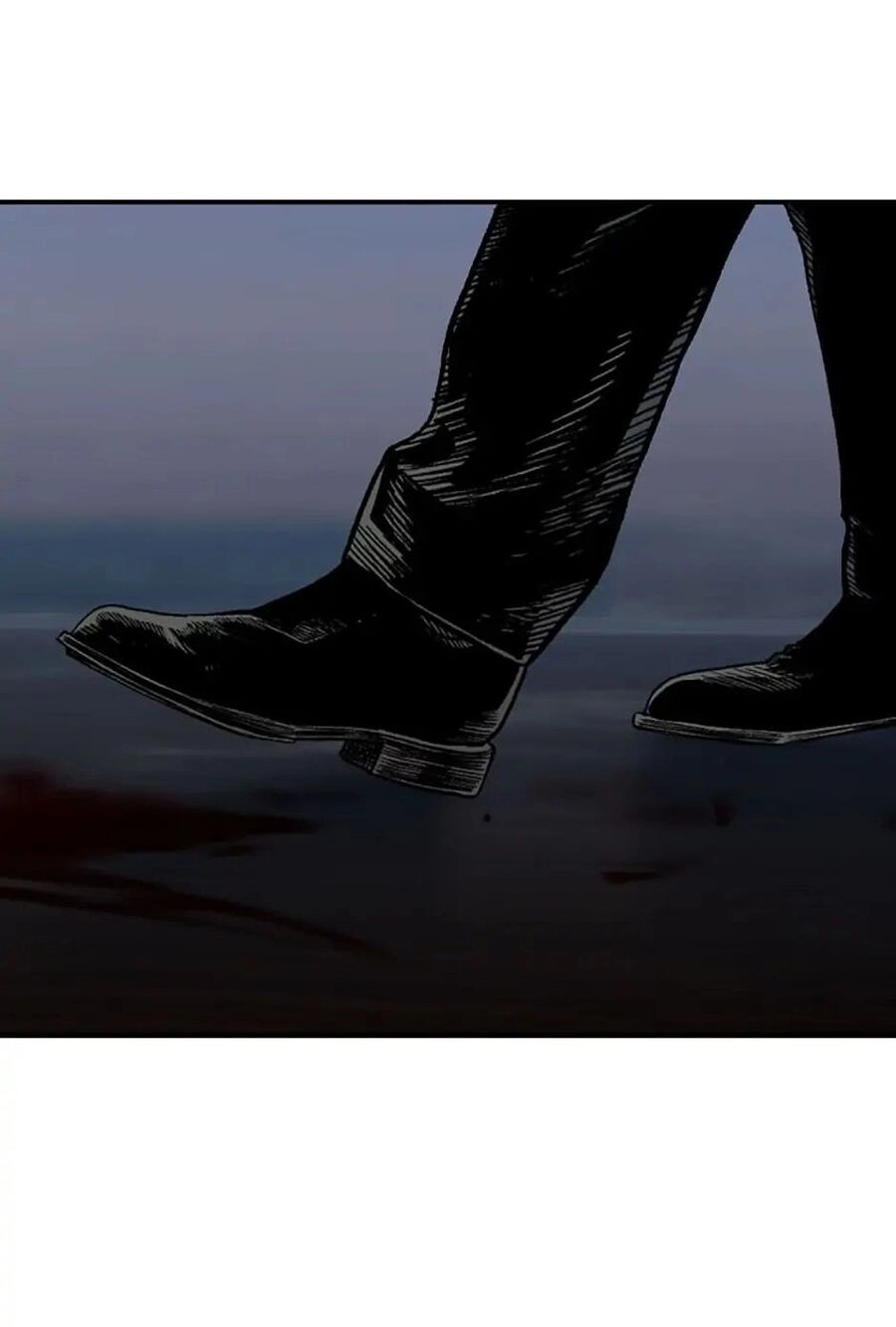 Chuyển Hóa Chapter 74 - 2