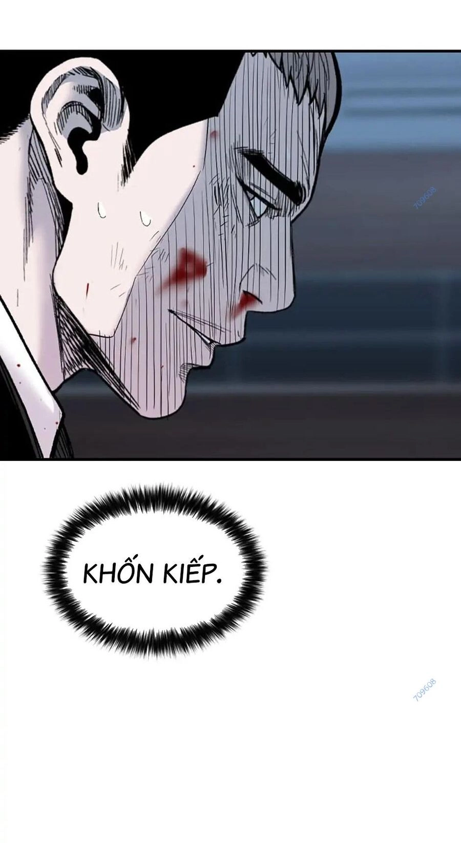 Chuyển Hóa Chapter 74 - 10