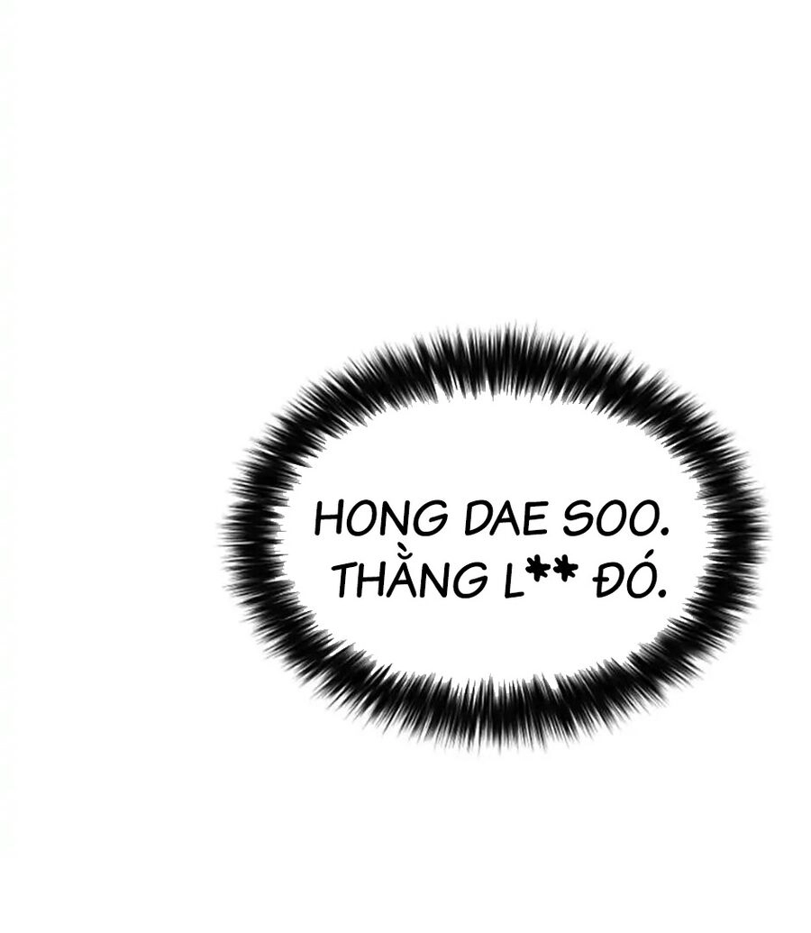 Chuyển Hóa Chapter 74 - 11