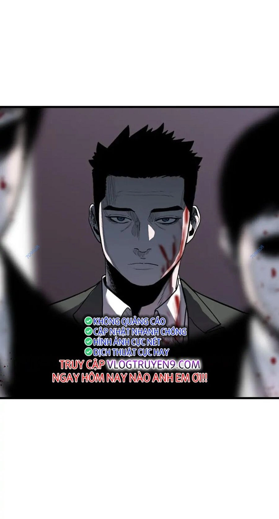 Chuyển Hóa Chapter 74 - 14