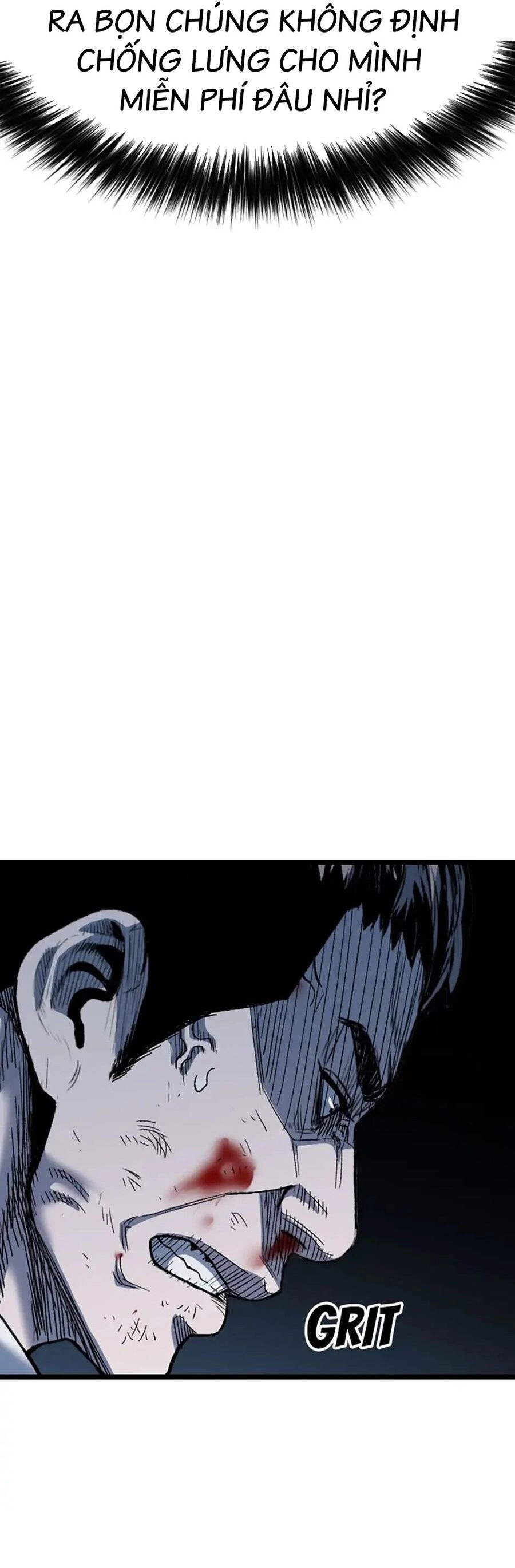 Chuyển Hóa Chapter 74 - 17