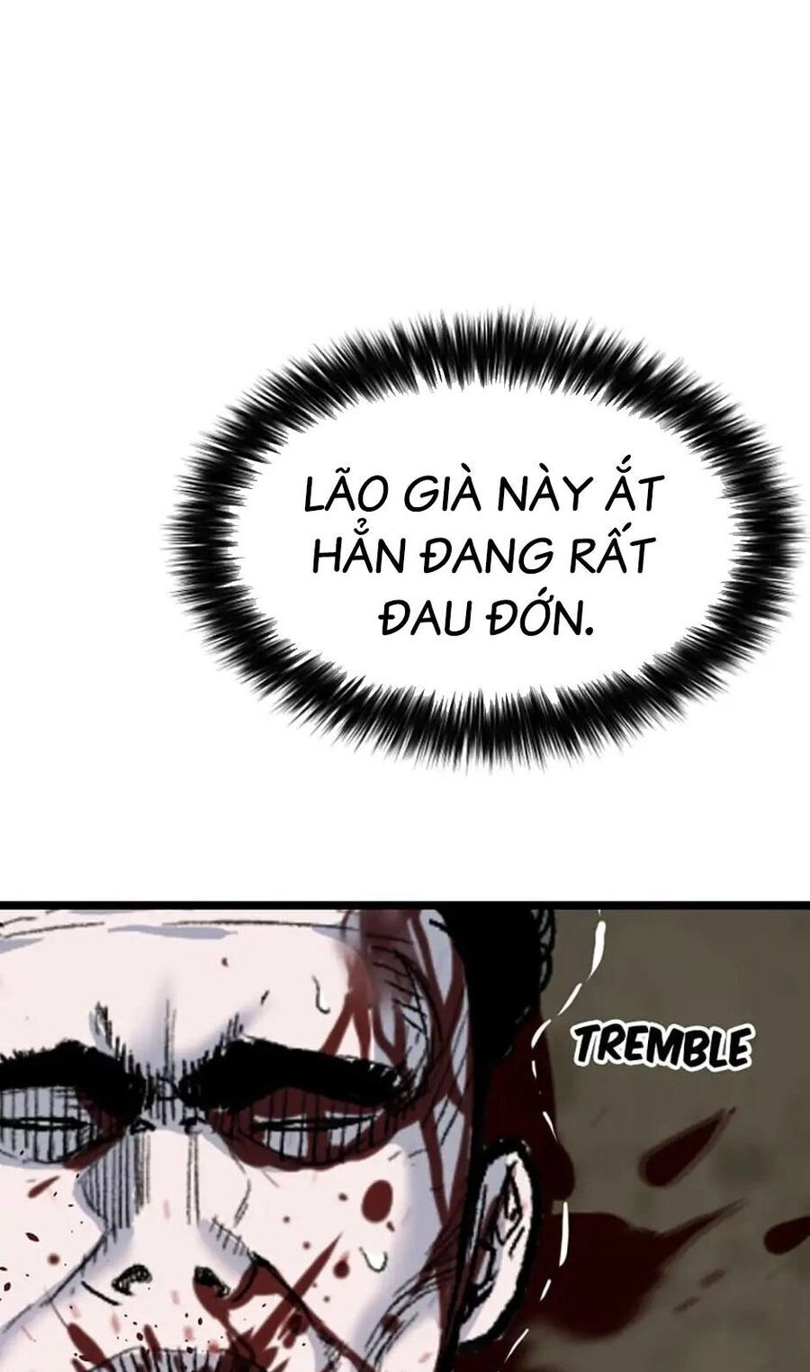 Chuyển Hóa Chapter 74 - 18