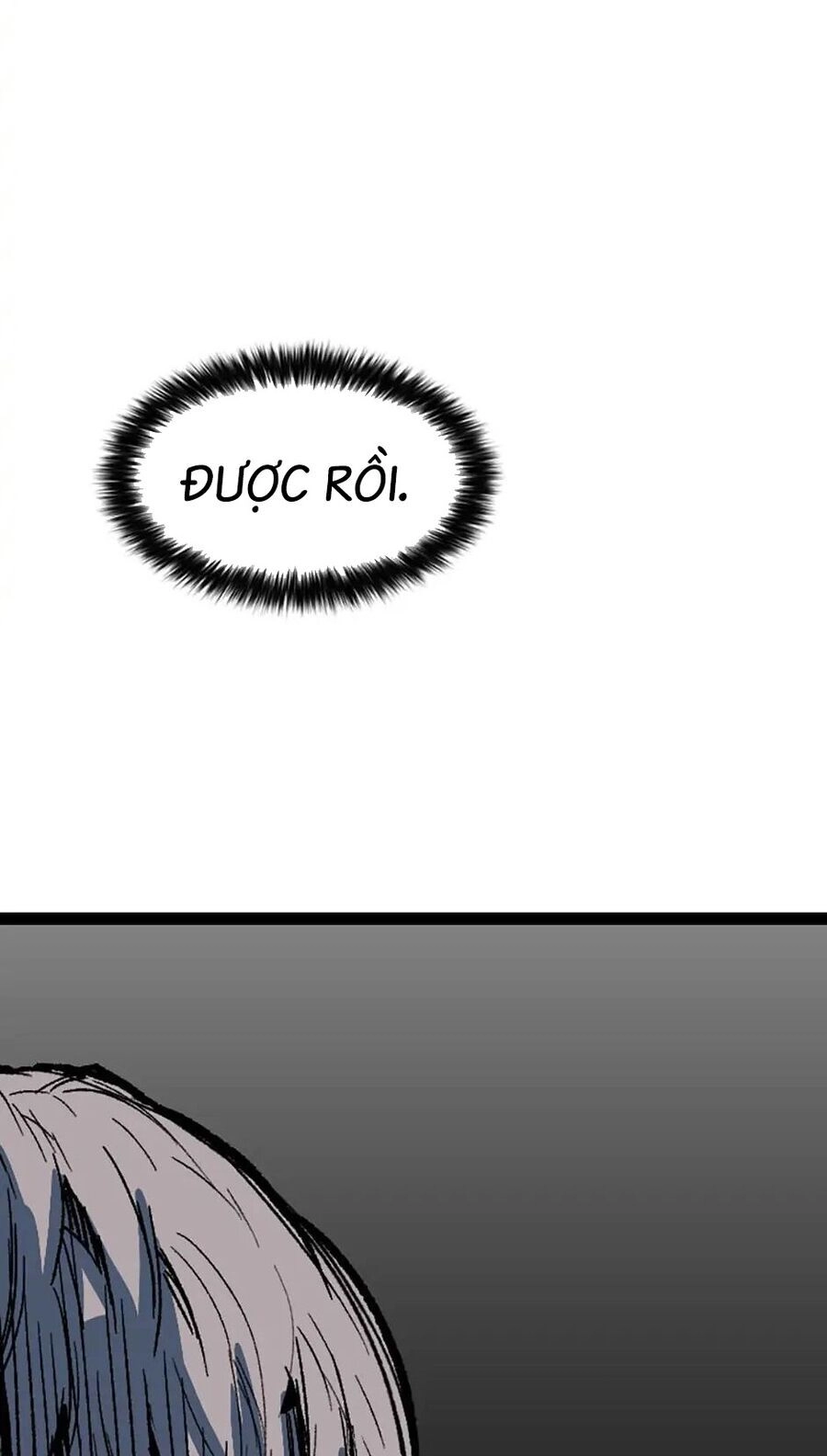 Chuyển Hóa Chapter 74 - 20