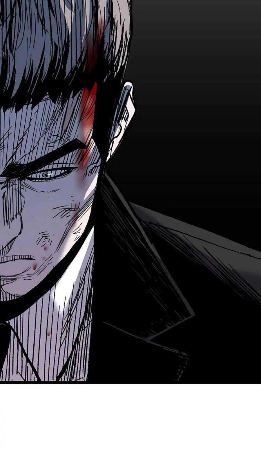 Chuyển Hóa Chapter 74 - 21