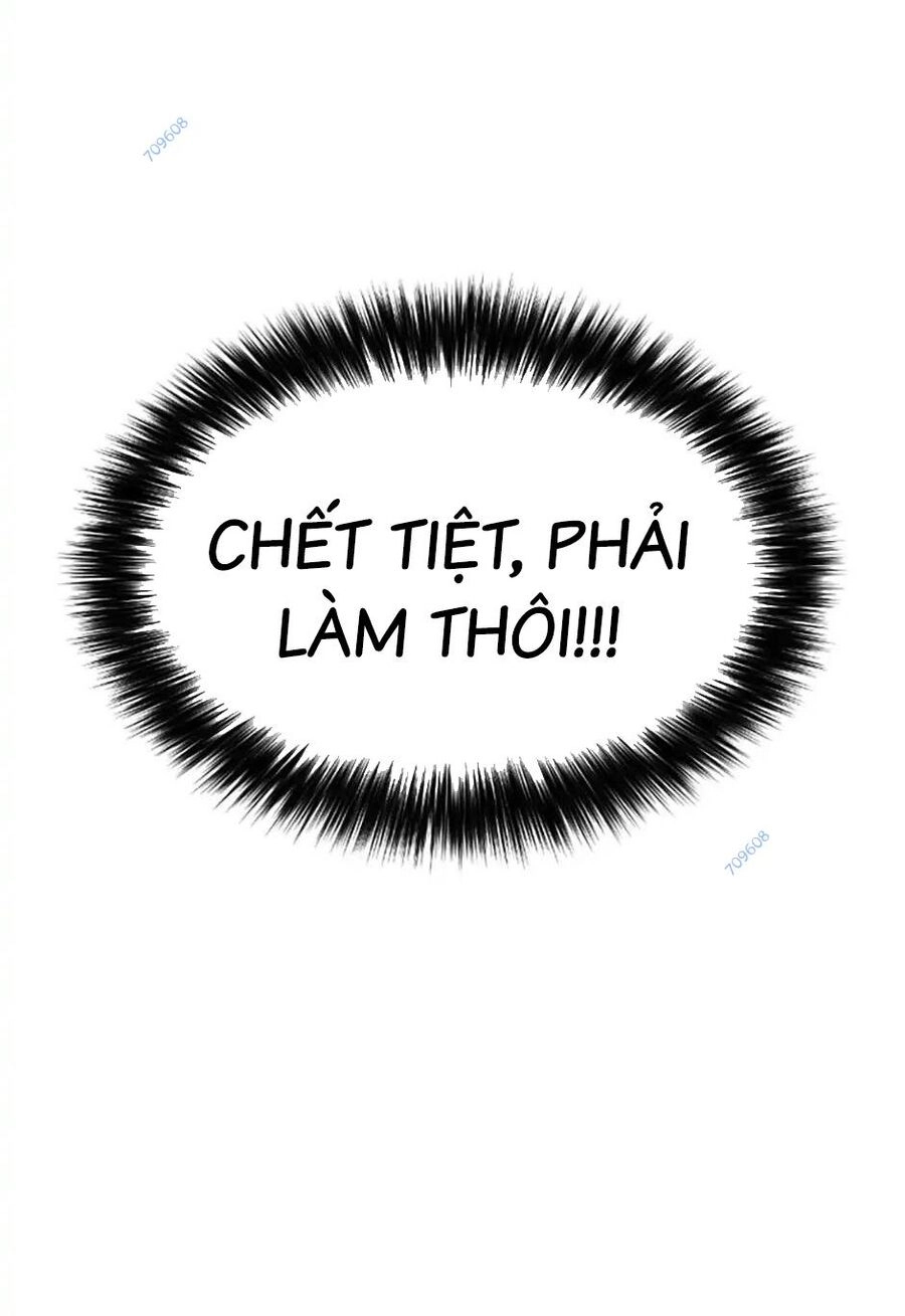 Chuyển Hóa Chapter 74 - 22