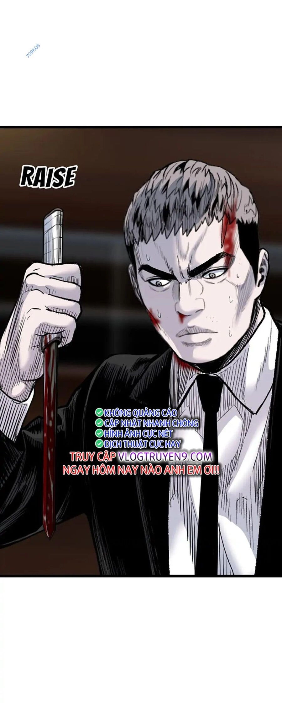 Chuyển Hóa Chapter 74 - 24