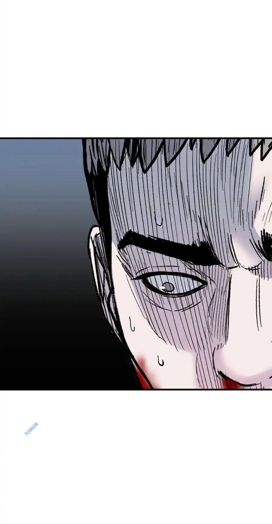 Chuyển Hóa Chapter 74 - 26