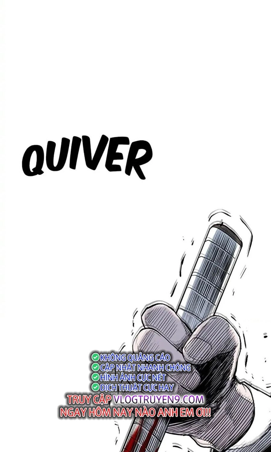 Chuyển Hóa Chapter 74 - 27