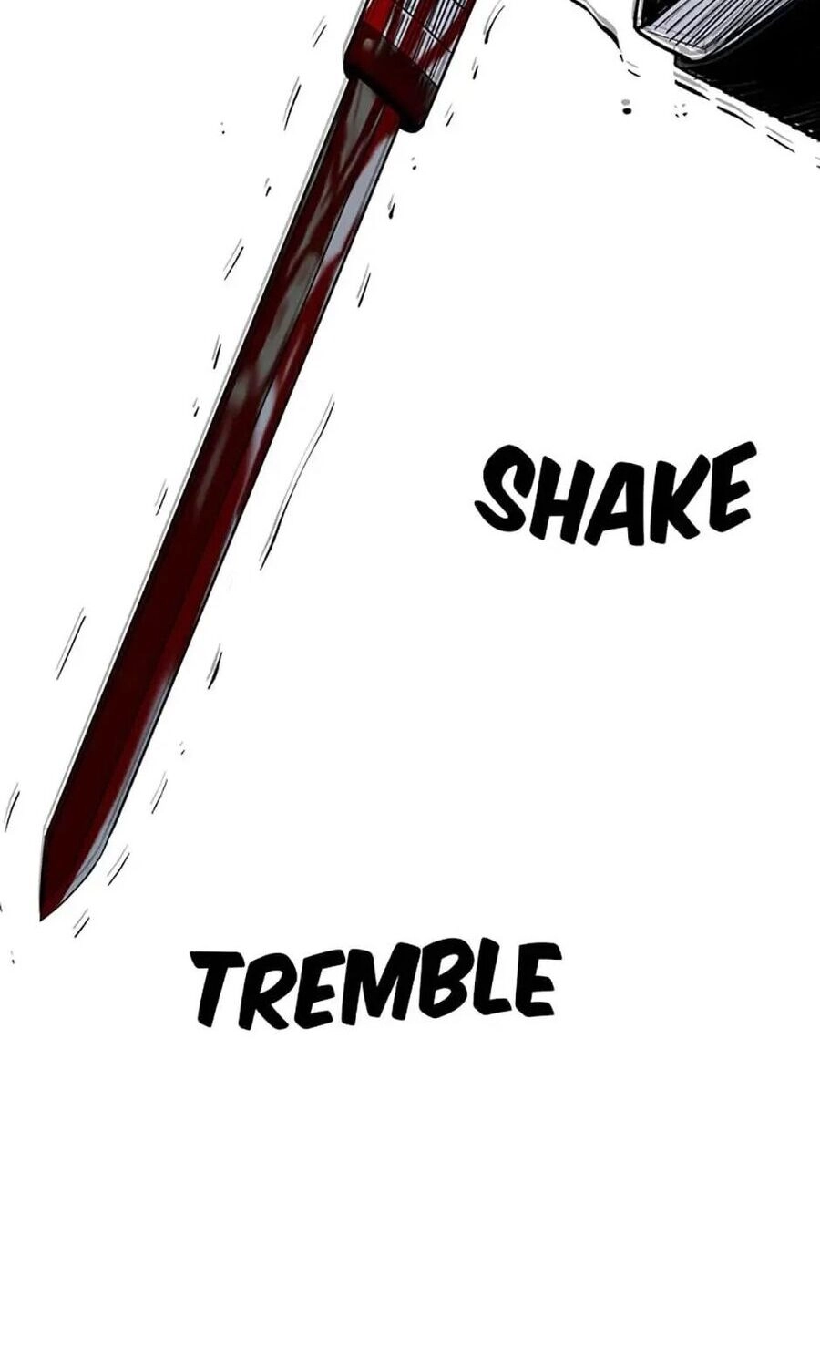 Chuyển Hóa Chapter 74 - 28