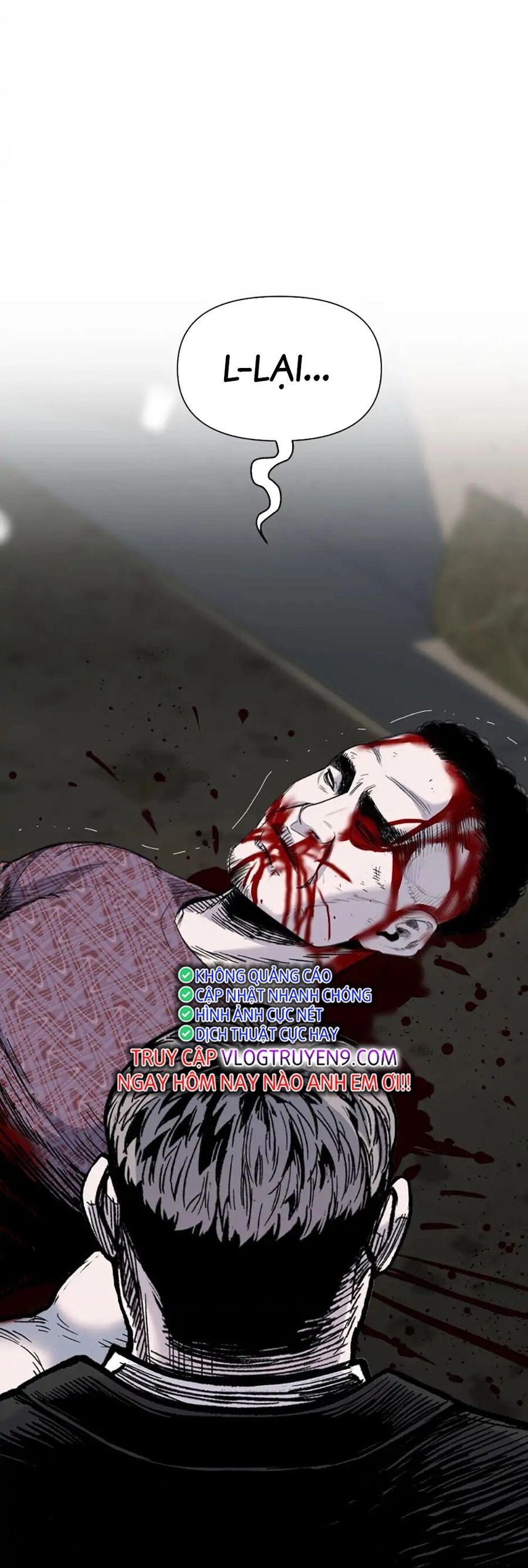 Chuyển Hóa Chapter 74 - 34